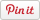 Pinterest Logo